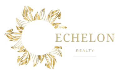 Echelon Realty