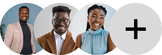 Echelon Realty Signature