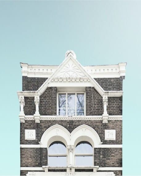 Discover & get Rental