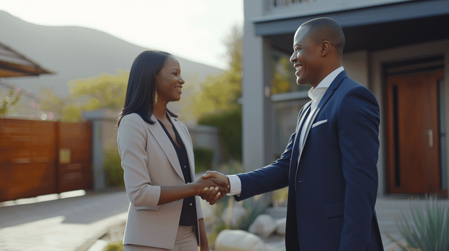 Navigating Kenyan Property Law from Abroad